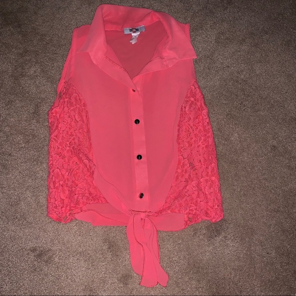 SOLD - Picture 1 of 1